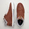 Lloyd Ellison Schnürstiefel Braun Produktbild-Vorschau 39