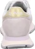 Sun 68 Sneaker donna 40 Anteprima dell’immagine prodotto 21