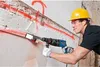 Bosch Bohrhammer GBH 2-28 F Professional L-Case, 4tlg. Produktbild-Vorschau 5