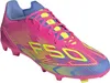 Adidas Obuv IE1291 Náhľad obrázku produktu 1