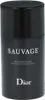 Dior (Christian Dior) Sauvage Deostick für Herren 75 ml Produktbild-Vorschau 12