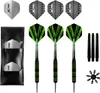 XQMax Dartset 23g 21 teilig Produktbild-Vorschau 1