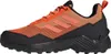 Adidas Eastrail 2.0 Hiking Schuhe Wanderschuhe Herren Produktbild-Vorschau 16
