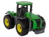 Landwirtschaft Fahrzeugtraktor Traktor Spielzeug Bauernhof Produktbild-Vorschau 4