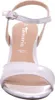 Tamaris Damen Sandale Sandalette elegant Stilettoabsatz Produktbild-Vorschau 31