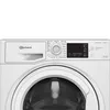 Bauknecht WD ECO SHIELD 86 Waschtrockner 8kg Steam Refresh Produktbild-Vorschau 6