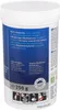 BSH détartrant rapide 250g - pour lave-linge et Voir les images du produit 2