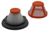 Black&Decker - Filtr - N894886 Podgląd zdjęcia produktu 2