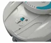 Bestway® Autonomer, akkubetriebener Poolroboter AquaTronix™ Produktbild-Vorschau 2