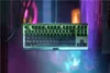 Razer BlackWidow V3 Tenkeyless Podgląd zdjęcia produktu 10