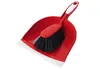 RIVAL Kit di fissaggio per tende a rullo, 2 pezzi, colore Anteprima dell’immagine prodotto 1