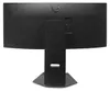 LG 32G600A-B Computerbildschirm 81,3 cm (32") 2560 x 1440 Produktbild-Vorschau 14