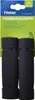 Filmer 41.200 Fahrrad Soft Griffe Black-Soft I Produktbild-Vorschau 1