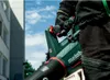Metabo LB 18 LTX BL solo Akku-Laubbläser Produktbild-Vorschau 19