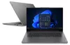 Lenovo V17 G4 IRU, procesor Intel® Core™ i5, 43,9 cm Podgląd zdjęcia produktu 11