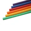 Grevinga®  Poolnudel | 1 Stück | Farbig Sortiert| ca. 160 x Produktbild-Vorschau 1