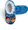 Paw Patrol Homesocks für Jungen - ABS Winter Hausschuhe Produktbild-Vorschau 3