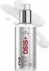 Schwarzkopf Professional OSiS+ UPLOAD Volume Cream 200 ml Produktbild-Vorschau 5