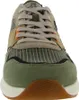 scarpe Rieker U140254 Anteprima dell’immagine prodotto 28