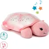 Cloud b® Twinkling Twilight Turtle™- Nočné svetielko s Náhľad obrázku produktu 1