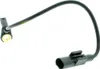 VEMO ABS Sensor Raddrehzahl Hinten Rechts Hinten Links Produktbild-Vorschau 19