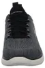Sneakers Del Marchio Skechers Del Modello Summits - Louvin Anteprima dell’immagine prodotto 19