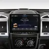 Alpine iLX-F905DU 9"-Moniceiver für Fiat Ducato Produktbild-Vorschau 11