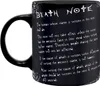 Death Note L&rules 320ml Tasse Produktbild-Vorschau 8