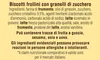 12x Mulino Bianco Kekse Galletti 350g Italien biscuits Produktbild-Vorschau 4