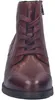 JOSEF SEIBEL Kate 17 | Stiefelette für Damen | Rot Produktbild-Vorschau 5