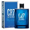 Cristiano Ronaldo CR7 Play It Cool Eau de Toilette für Produktbild-Vorschau 4