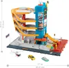 Matchbox Centro di trasporto per gli appassionati di Anteprima dell’immagine prodotto 12