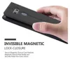 Cadorabo Protective Case for LG G6 Case in Black Pouzdro na Náhled obrázku produktu 7