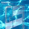 EAZY CASE - TPU Hülle für Samsung Galaxy S25 Ultra, TPU Produktbild-Vorschau 3