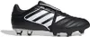 ADIDAS Copa Gloro 2 SG Fussballschuhe Herren schwarz 46 Produktbild-Vorschau 1