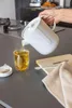 Räder Cozy Time Teekanne Ich halt dich warm D.13cm, H.17cm Produktbild-Vorschau 3