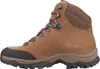Meindl Jersey L. Pro 283310 (7/braun) Produktbild-Vorschau 2