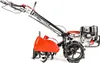 CEDRUS Bodenfräse Grubber 54cm CEDRUSGLX540 Weima WM170F/P Produktbild-Vorschau 4