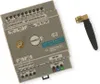 BAYROL Smart & Easy CONTROL MODULE für Automatic Cl/pH + Produktbild-Vorschau 5