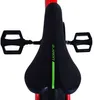 Bicicletta da bambino Volare Rocky - ragazzi - 18 pollici - Anteprima dell’immagine prodotto 9