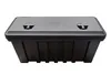 Skrinka na náradie Daken JUST 900-R (900x367x300) 57,5 l Náhľad obrázku produktu 5