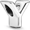 Pandora 797479 - Buchstabe Y - Alphabet Charme Produktbild-Vorschau 1