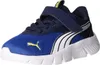 Puma Sneakers 311523-02 in Blue color size 23 Voir les images du produit 11