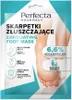 PERFECTA PHARMACY PEELING-SOCKEN Fußpflegemaske 1 Paar Produktbild-Vorschau 1