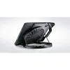 CoolerMaster Notebook Kühler Master Notepal ErgoStand III Podgląd zdjęcia produktu 7