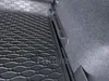 Coperchio in gomma Rigum VW Tayron 2025- (5 posti, fondo Anteprima dell’immagine prodotto 4