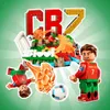 LEGO Cristiano Ronaldo – Hviezdne momenty futbalu, Náhľad obrázku produktu 10