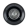 Kaffeemühle Uniform+ WSFBS-200B (schwarz, 80 Watt, Timer, Produktbild-Vorschau 4