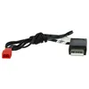 vhbw USB-Ladekabel für RC-Akkus mit JST-Anschluss, Produktbild-Vorschau 8