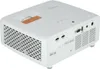 Optoma HZ146X-W Videoproiettore con portata standard 3800 Anteprima dell’immagine prodotto 9